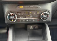 Ford Kuga SUV / Terénní 2,0 l 140 kw