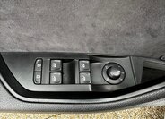 Škoda Superb Kombi 2,0 l 206 kw