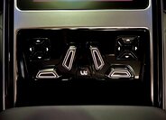 Audi S8 Ostatní 4,0 l 420 kw