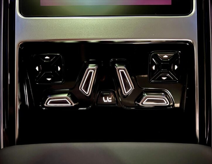 Audi S8 Ostatní 4,0 l 420 kw