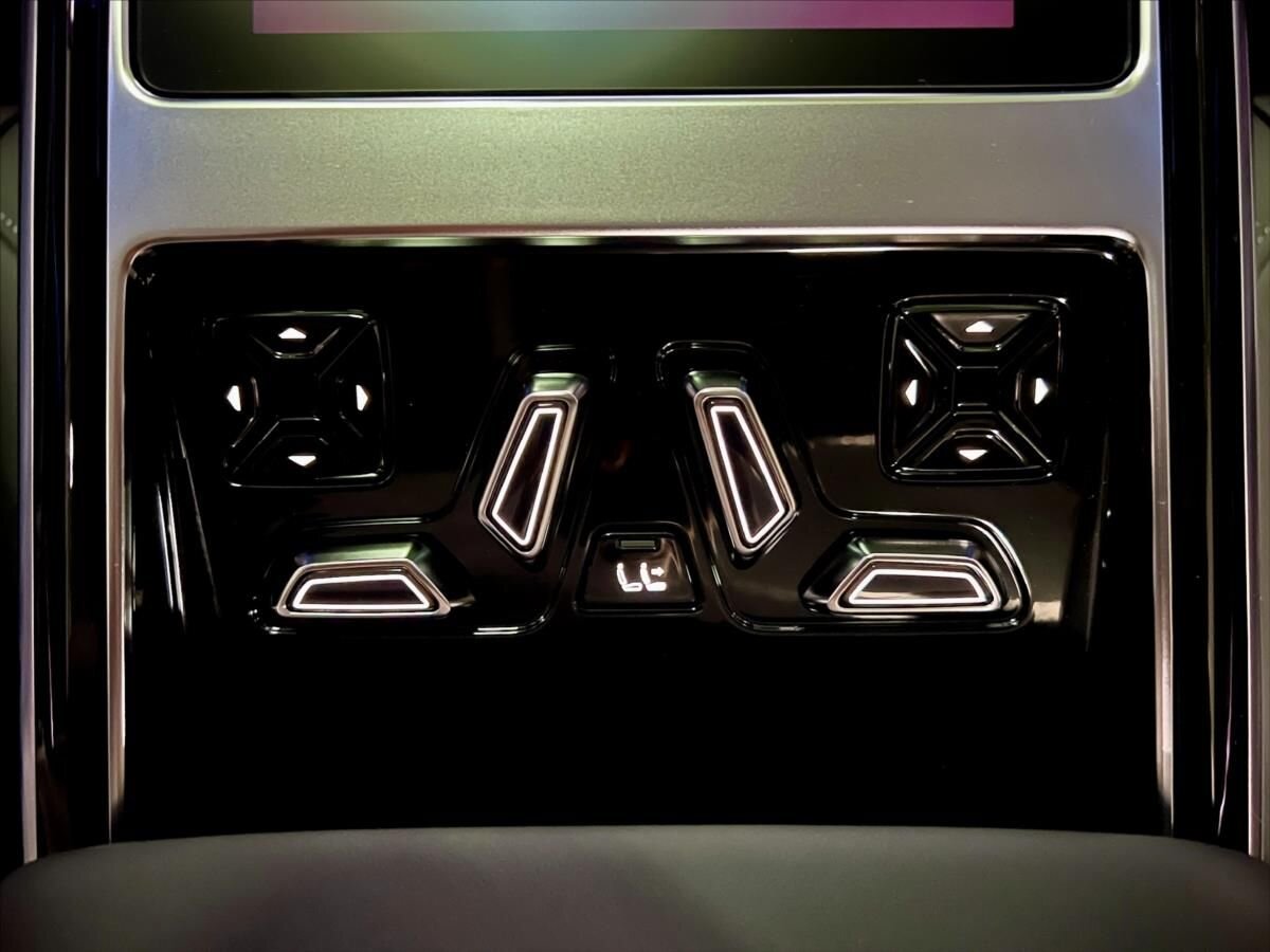 Audi S8 Ostatní 4,0 l 420 kw