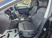 Audi A5 11