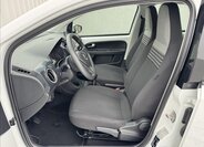 Volkswagen up! 19