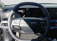 KIA Ostatní Ostatní 0,0 0