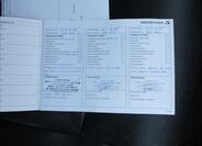 Volkswagen Transporter 26