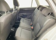 Škoda Fabia Kombi 999,0 55 kw