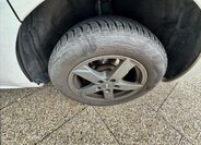 Seat Alhambra Kombi 1,4 l 110 kw