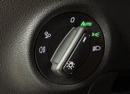 Škoda Karoq SUV / Terénní 2,0 l 85 kw