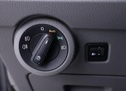 Volkswagen Transporter Skříň 2,0 l 110 kw