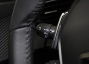 Peugeot 2008 SUV / Terénní 1,2 l 96 kw