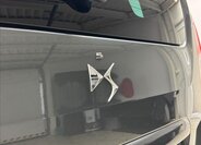 Citroën Berlingo Kombi 1,6 l 88 kw