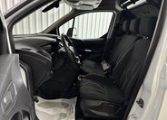 Ford Transit Connect Ostatní 1,5 l 74 kw