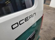 Volkswagen Ostatní Ostatní 2,0 l 110 kw