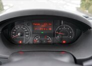 Peugeot Boxer Skříň 2,2 l 96 kw