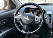 Mitsubishi Outlander 19