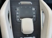 Mercedes-Benz GLS 26