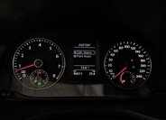 Volkswagen Caddy Ostatní 1,4 l 81 kw