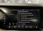 Volkswagen Touareg 17