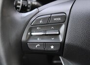 Hyundai i30 Kombi 1,5 l 70 kw