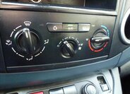 Peugeot Partner Tepee Kombi 1,6 l 68 kw