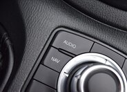 Mazda CX-5 Kombi 2,0 l 118 kw