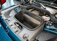 Dodge Charger Kupé 0,0 499 kw