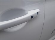 Hyundai i30 Kombi 1,5 l 70 kw