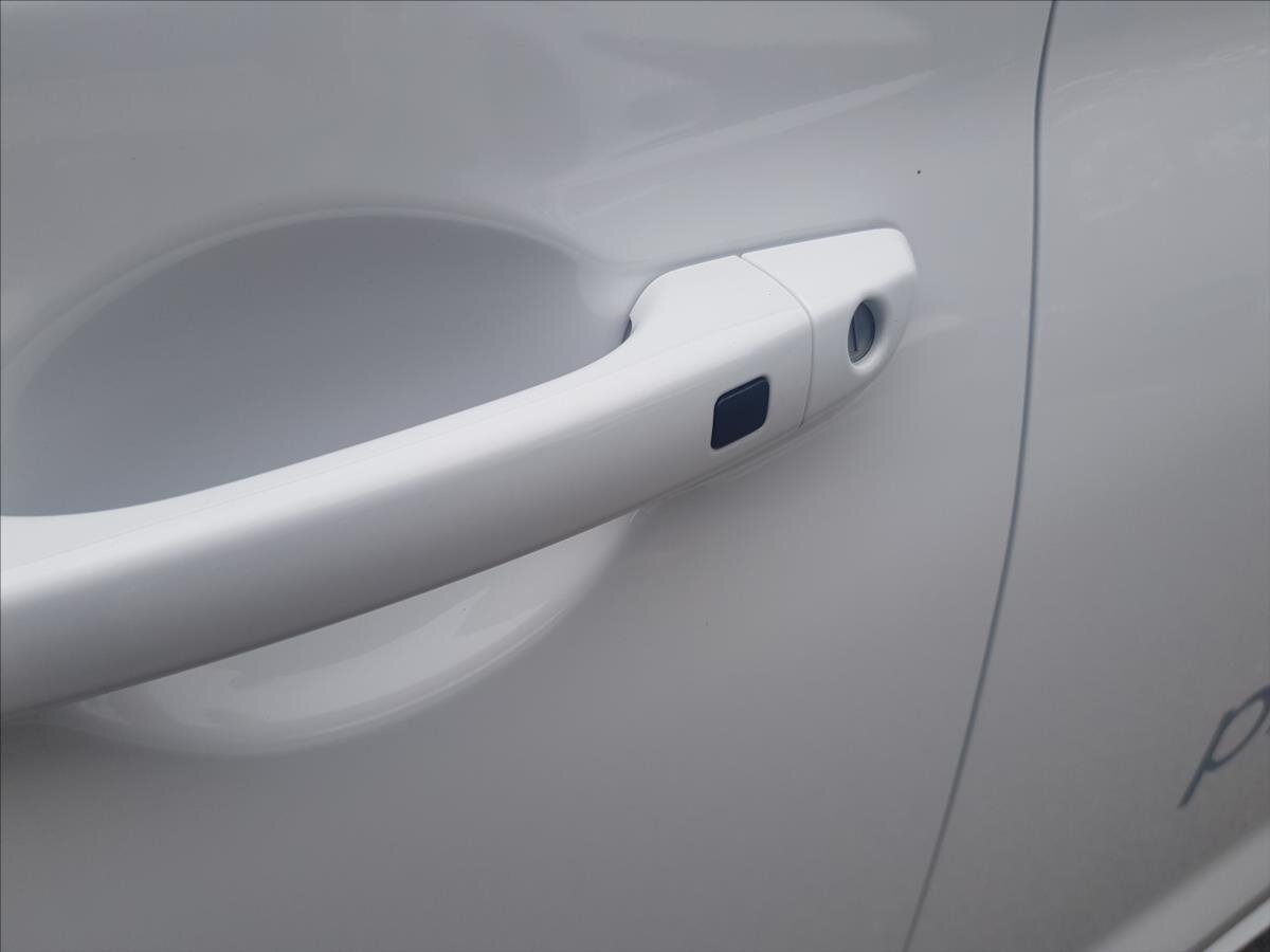 Hyundai i30 Kombi 1,5 l 70 kw