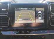 Citroën C5 Aircross 18