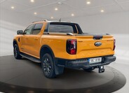Ford Ranger 4