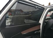 Peugeot 5008 SUV 1,5 l 96 kw