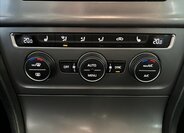 Volkswagen Golf Hatchback 1,2 l 81 kw