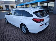 Hyundai i30 Kombi 998,0 88 kw