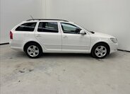 Škoda Octavia Kombi 1,4 l 90 kw