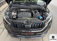 Škoda Kodiaq 47