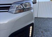 Citroën SpaceTourer 10