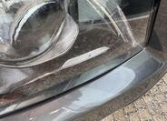 Mercedes-Benz Třídy E 32