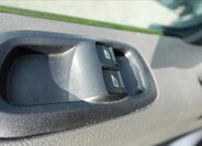 Ford Transit Ostatní 2,0 l 96 kw