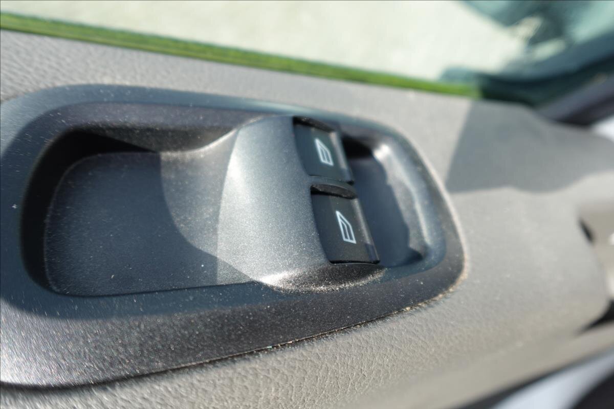 Ford Transit Ostatní 2,0 l 96 kw