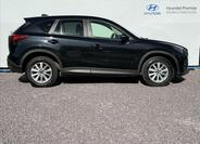 Mazda CX-5 3