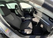 Škoda Octavia Kombi 2,0 l 85 kw