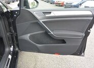 Volkswagen Golf Hatchback 1,2 l 63 kw