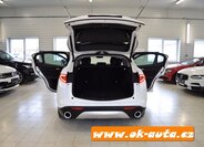 Alfa Romeo Stelvio SUV 0,0 140 kw