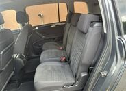 Volkswagen Touran 20