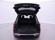 Mercedes-Benz GLB 42