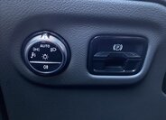 Mercedes-Benz EQE SUV 0,0 300 kw