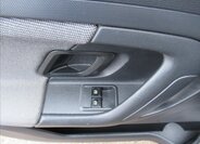 Škoda Roomster Hatchback 1,2 l 51 kw