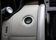 Land Rover Discovery 26