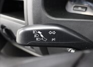 Volkswagen Transporter Kombi 2,0 l 103 kw