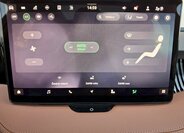 Škoda Superb Kombi 1,5 l 150 kw